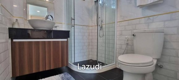 Café / restaurante T4 em Pattaya, Thailand N.º 15317 6