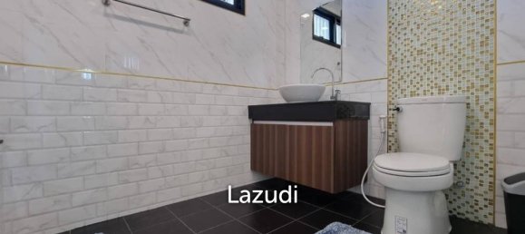 Café / restaurante T4 em Pattaya, Thailand N.º 15317 8