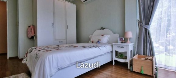 Café / restaurante T4 em Pattaya, Thailand N.º 15317 5