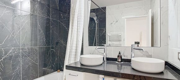 Apartamento T1 em Puteaux, France N.º 163345 4