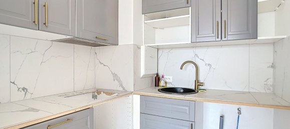 Apartamento T1 em Puteaux, France N.º 163345 2