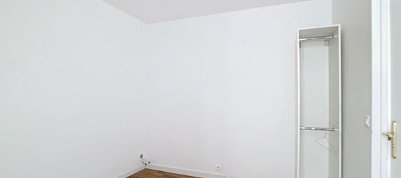 Apartamento T1 em Puteaux, France N.º 163345 7