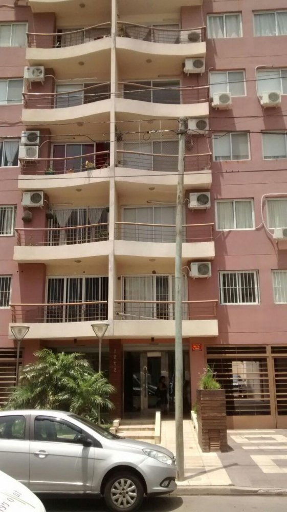 Studio in Lanus, Argentina No. 54934