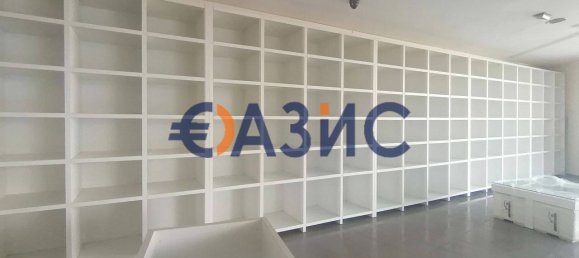 1 room Commercial property in Nesebar, Bulgaria No. 973 8