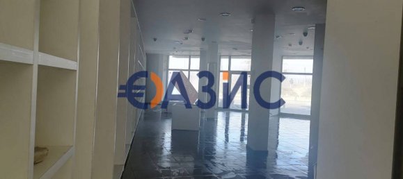 1 room Commercial property in Nesebar, Bulgaria No. 973 12