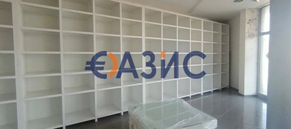 1 room Commercial property in Nesebar, Bulgaria No. 973 5