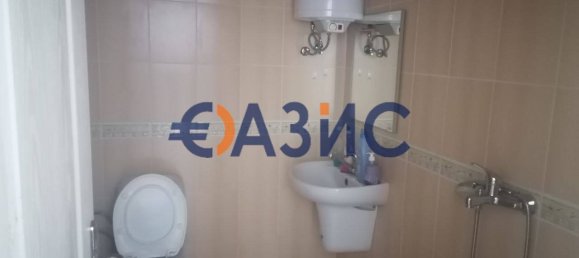 1 room Commercial property in Nesebar, Bulgaria No. 973 10