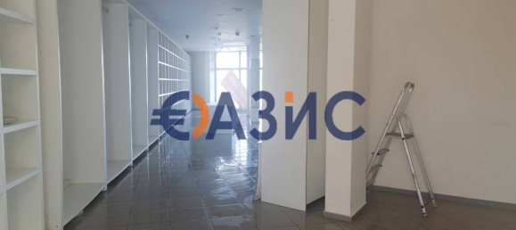 1 room Commercial property in Nesebar, Bulgaria No. 973 18