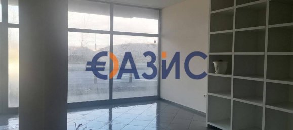 1 room Commercial property in Nesebar, Bulgaria No. 973 11