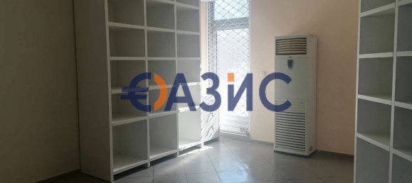 1 room Commercial property in Nesebar, Bulgaria No. 973 7