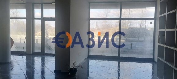 1 room Commercial property in Nesebar, Bulgaria No. 973 9