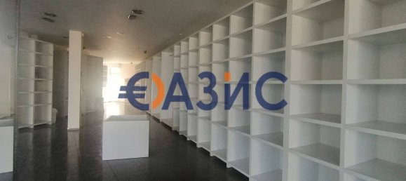 1 room Commercial property in Nesebar, Bulgaria No. 973 4