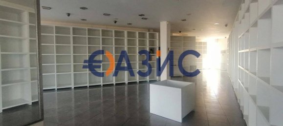 1 room Commercial property in Nesebar, Bulgaria No. 973 6