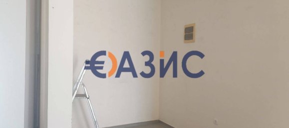 1 room Commercial property in Nesebar, Bulgaria No. 973 19