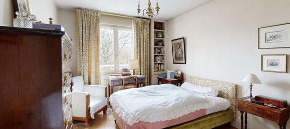 Apartamento de 4 dormitorios en Chantilly, France No. 77561 6