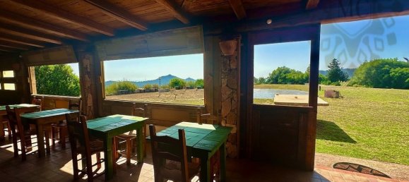 Hotel de 12 dormitorios en Sardinia, Italy No. 318995 7