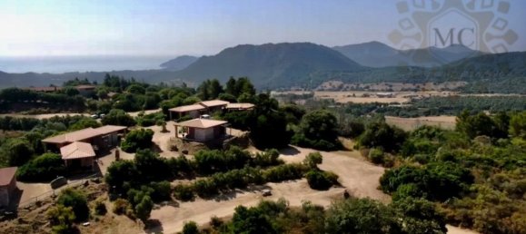 Hotel de 12 dormitorios en Sardinia, Italy No. 318995 4