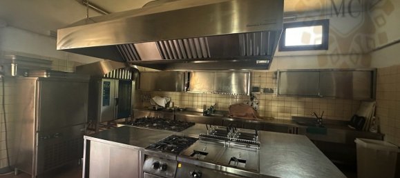 Hotel de 12 dormitorios en Sardinia, Italy No. 318995 10