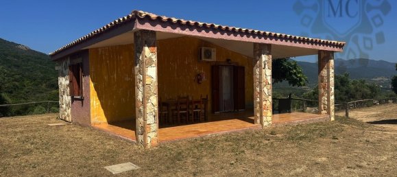 Hotel de 12 dormitorios en Sardinia, Italy No. 318995 12