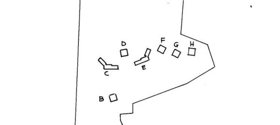 Hotel de 12 dormitorios en Sardinia, Italy No. 318995 28