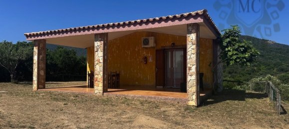 Hotel de 12 dormitorios en Sardinia, Italy No. 318995 19