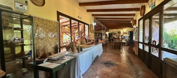 Hotel de 12 dormitorios en Sardinia, Italy No. 318995 6