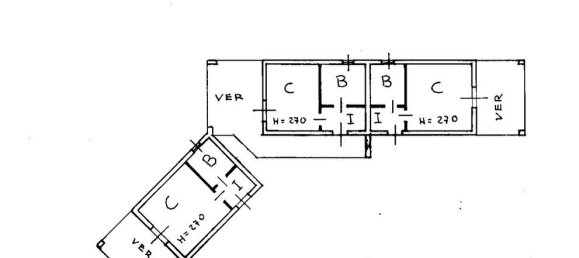 Hotel de 12 dormitorios en Sardinia, Italy No. 318995 25