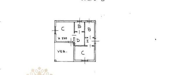 Hotel de 12 dormitorios en Sardinia, Italy No. 318995 22