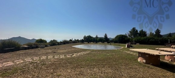 Hotel de 12 dormitorios en Sardinia, Italy No. 318995 9