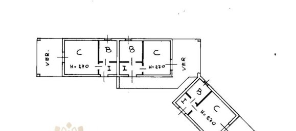 Hotel de 12 dormitorios en Sardinia, Italy No. 318995 23