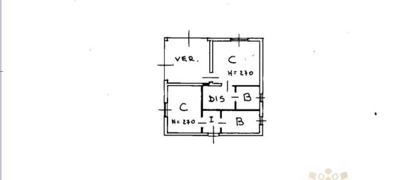 Hotel de 12 dormitorios en Sardinia, Italy No. 318995 27