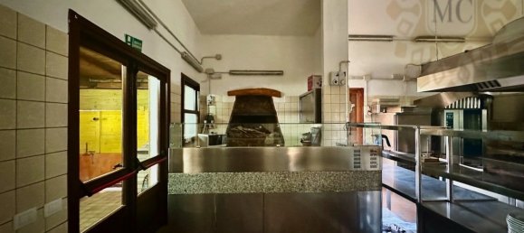 Hotel de 12 dormitorios en Sardinia, Italy No. 318995 11