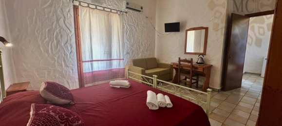 Hotel de 12 dormitorios en Sardinia, Italy No. 318995 14
