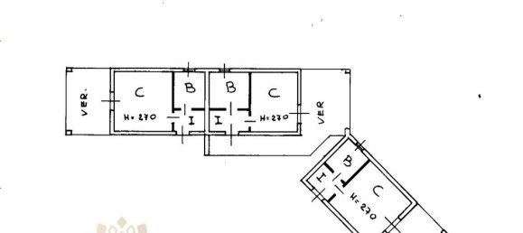 Hotel de 12 dormitorios en Sardinia, Italy No. 318995 20