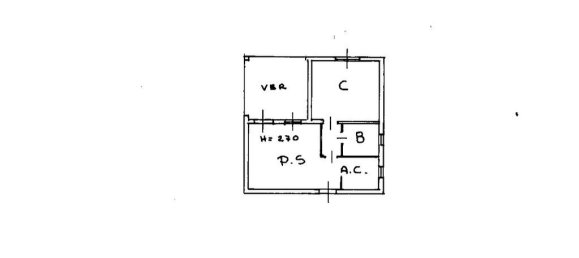 Hotel de 12 dormitorios en Sardinia, Italy No. 318995 26