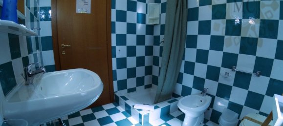 Hotel de 12 dormitorios en Sardinia, Italy No. 318995 18