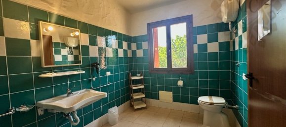 Hotel de 12 dormitorios en Sardinia, Italy No. 318995 15