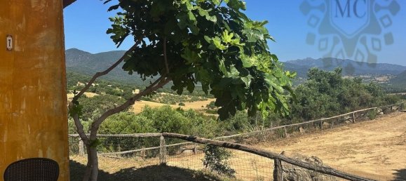 Hotel de 12 dormitorios en Sardinia, Italy No. 318995 13