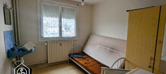 Квартира с 6 спальнями в Ренн, Франция № 323378 6