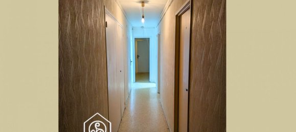 Квартира с 6 спальнями в Ренн, Франция № 323378 2