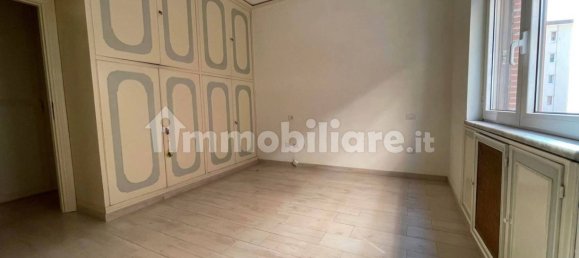 2 bedrooms Apartment in Sarno, Italy No. 189688 10