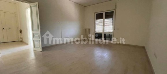 2 bedrooms Apartment in Sarno, Italy No. 189688 6