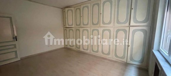 2 bedrooms Apartment in Sarno, Italy No. 189688 8