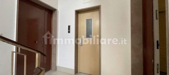 2 bedrooms Apartment in Sarno, Italy No. 189688 19