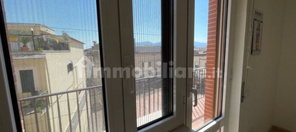 2 bedrooms Apartment in Sarno, Italy No. 189688 3
