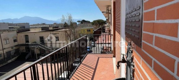 2 bedrooms Apartment in Sarno, Italy No. 189688 16