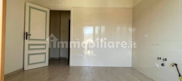 2 bedrooms Apartment in Sarno, Italy No. 189688 4