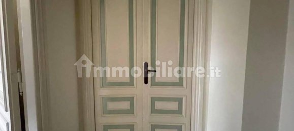 2 bedrooms Apartment in Sarno, Italy No. 189688 7