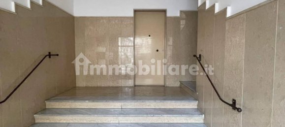 2 bedrooms Apartment in Sarno, Italy No. 189688 17