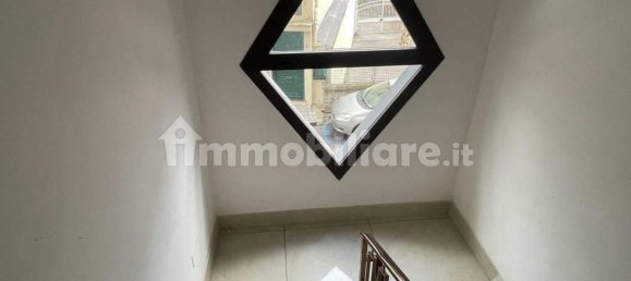 2 bedrooms Apartment in Sarno, Italy No. 189688 18